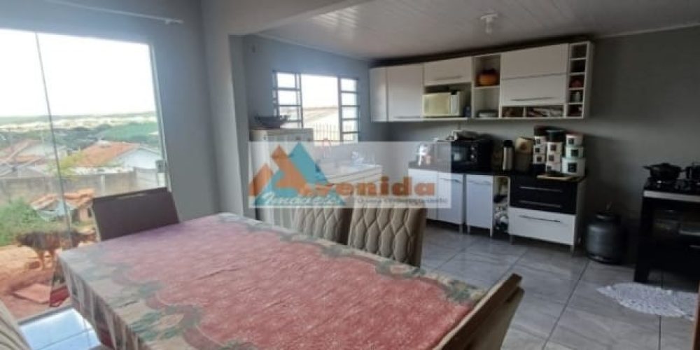 WhatsApp Image 2026-02-23 at 14.30.00 (2)