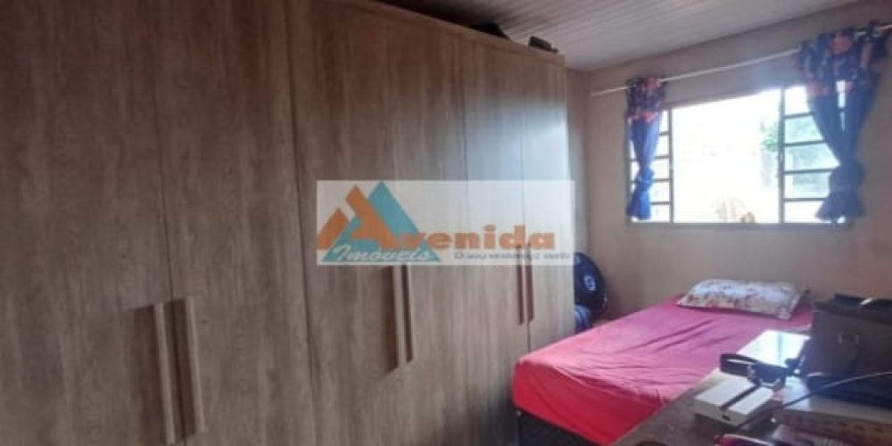 WhatsApp Image 2026-02-23 at 14.30.00 (3)