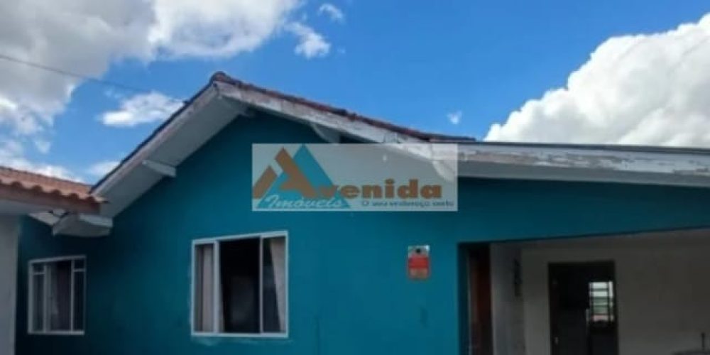 WhatsApp Image 2026-02-23 at 14.30.00