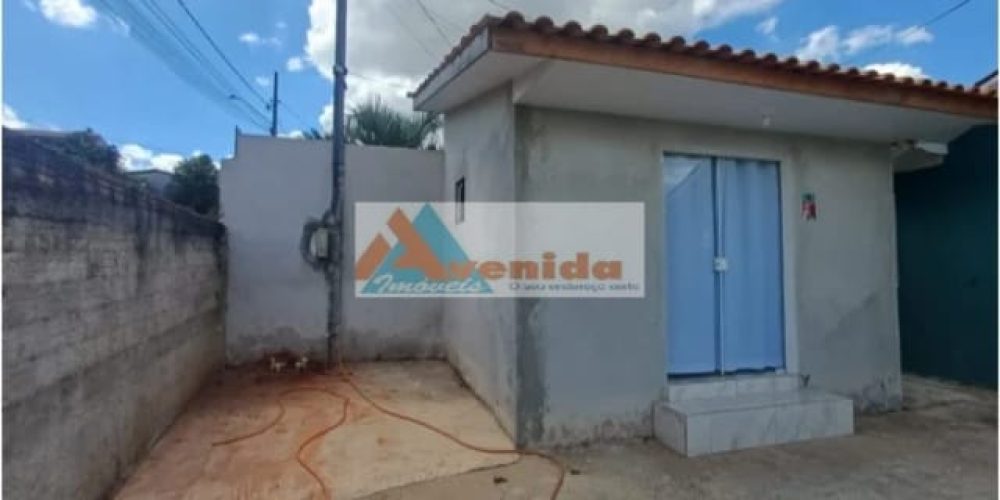 WhatsApp Image 2026-02-23 at 14.30.01 (1)