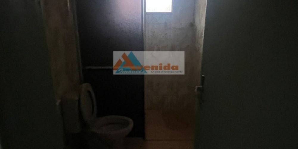 WhatsApp Image 2026-02-23 at 15.18.01 (1)