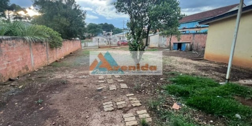 WhatsApp Image 2026-02-23 at 15.18.02 (1)