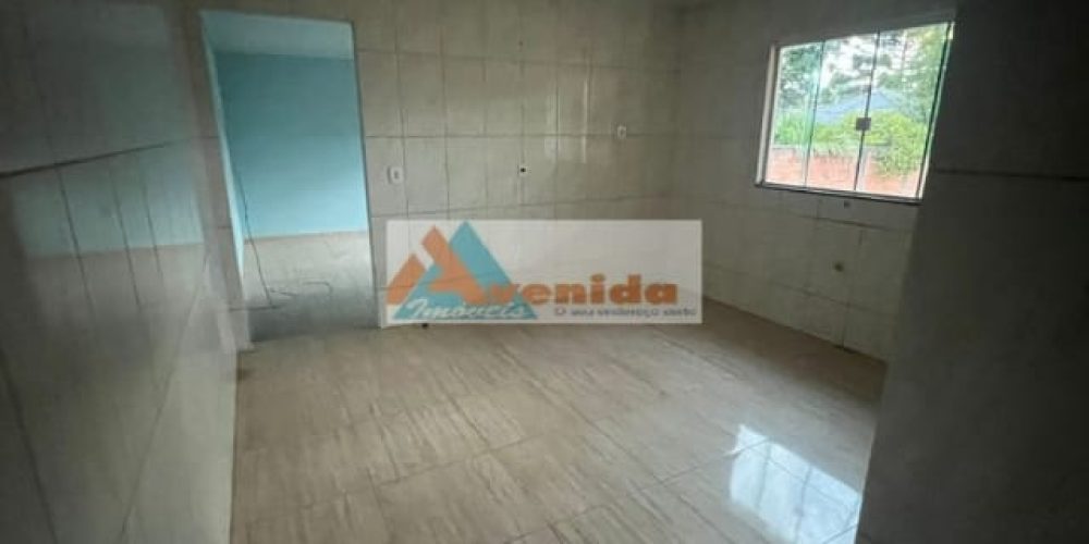 WhatsApp Image 2026-02-23 at 15.18.02 (2)