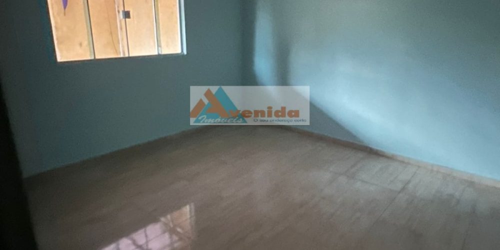 WhatsApp Image 2026-02-23 at 15.18.02