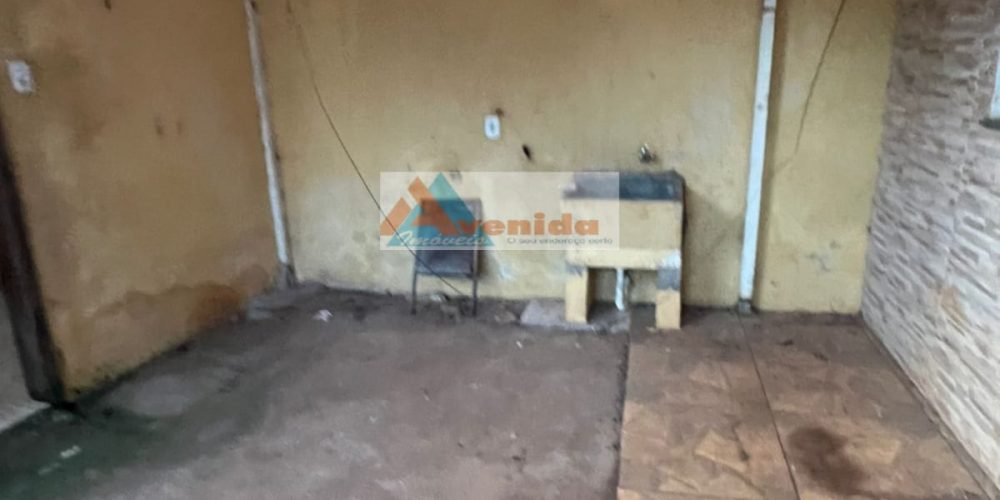 WhatsApp Image 2026-02-23 at 15.18.03 (1)