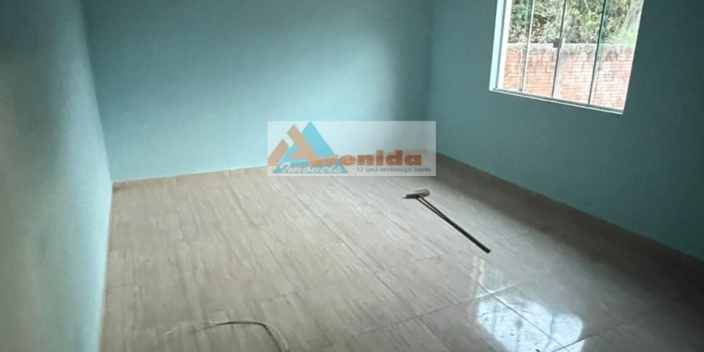 WhatsApp Image 2026-02-23 at 15.18.03