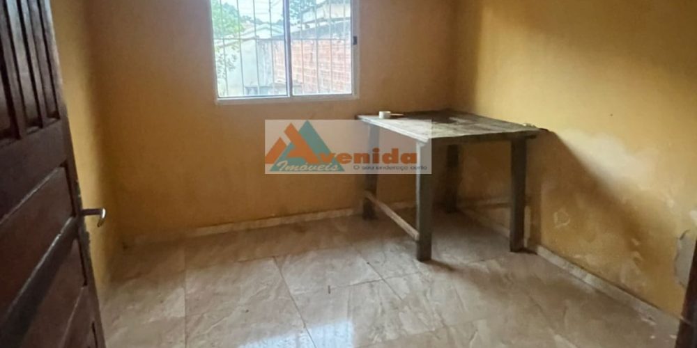 WhatsApp Image 2026-02-23 at 15.18.04