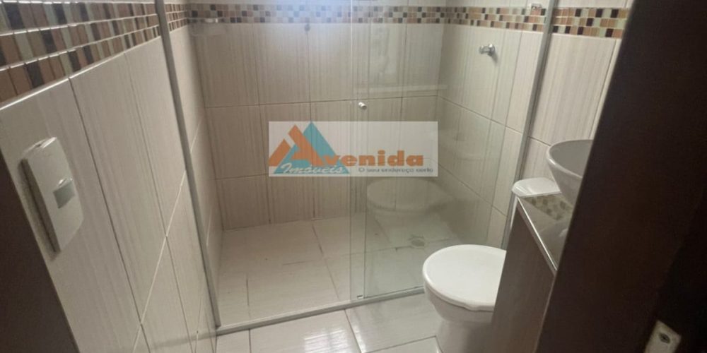 WhatsApp Image 2026-02-24 at 11.42.16 (1)