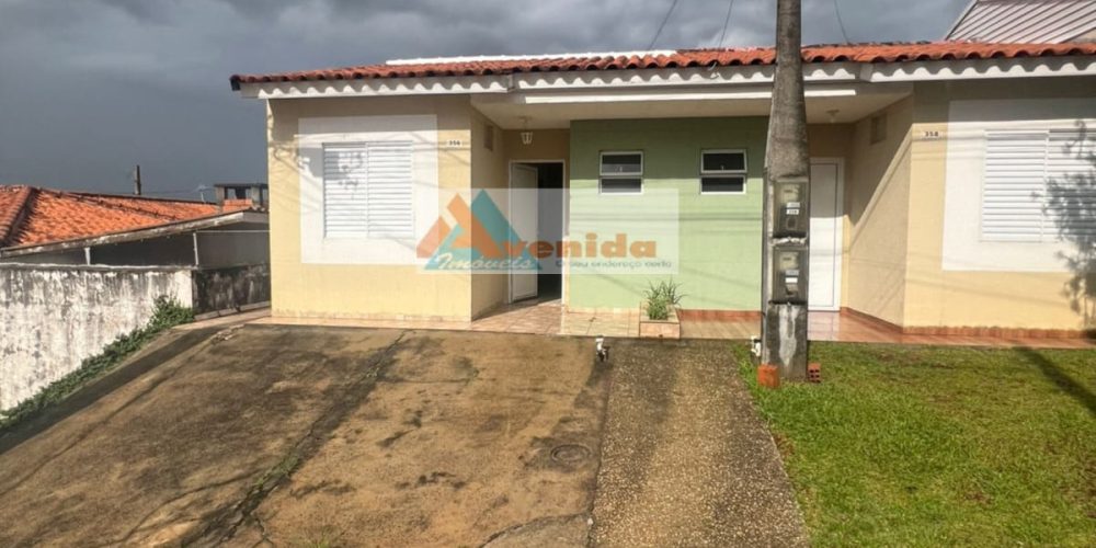 WhatsApp Image 2026-02-24 at 11.42.16