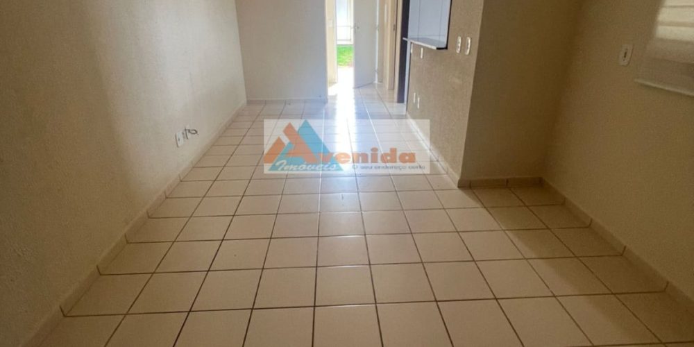 WhatsApp Image 2026-02-24 at 11.42.17