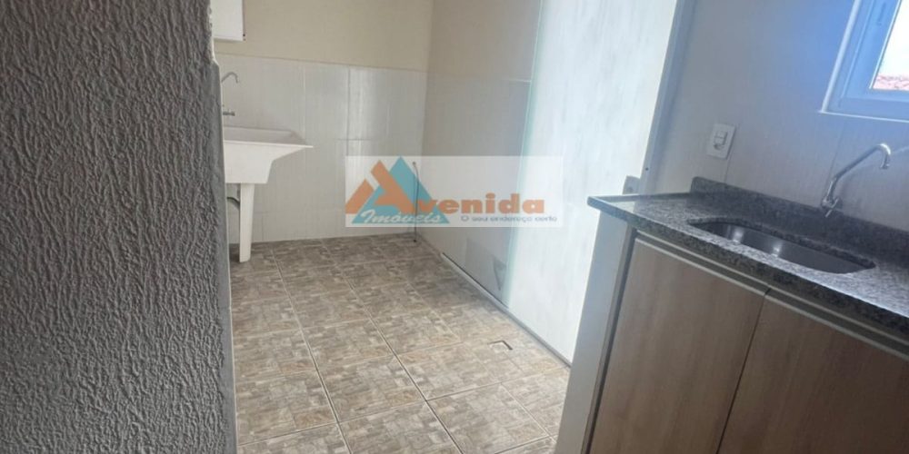 WhatsApp Image 2026-02-24 at 11.42.19 (1)