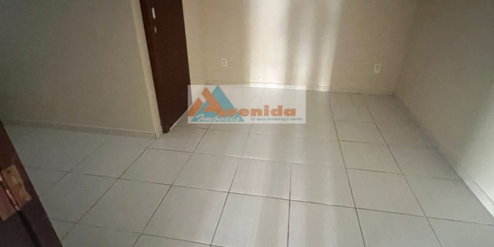 WhatsApp Image 2026-02-24 at 11.42.19