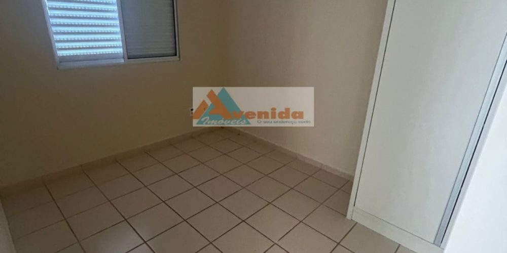 WhatsApp Image 2026-02-24 at 11.42.20 (1)