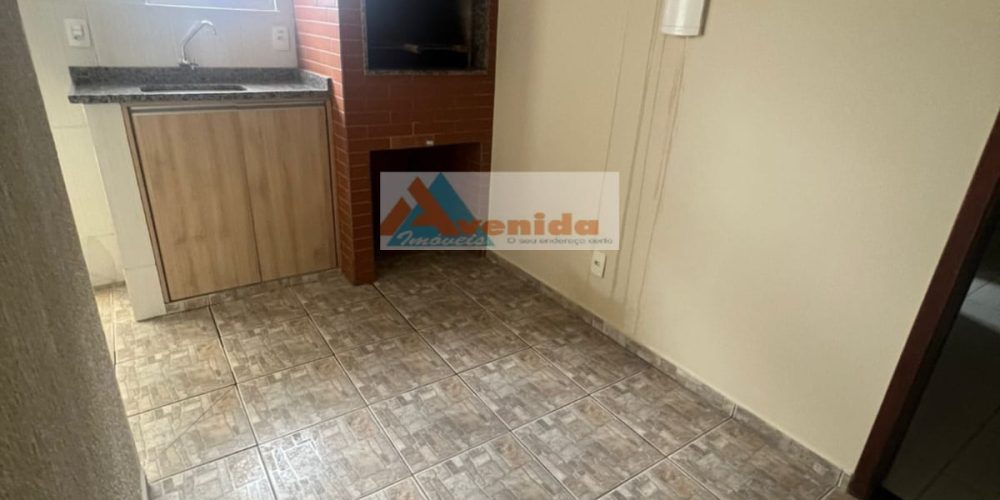 WhatsApp Image 2026-02-24 at 11.42.20