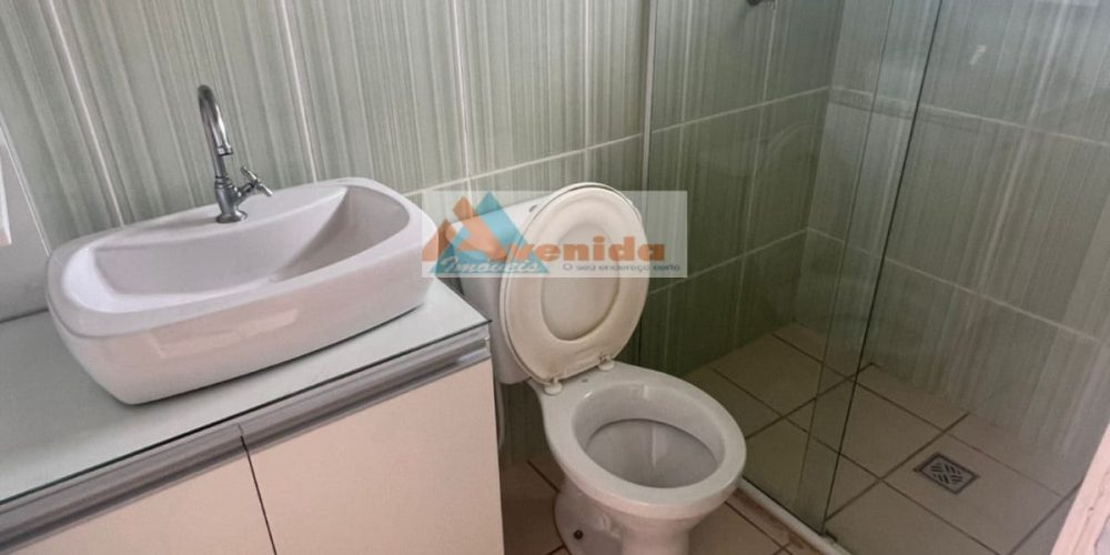 WhatsApp Image 2026-02-24 at 11.42.21