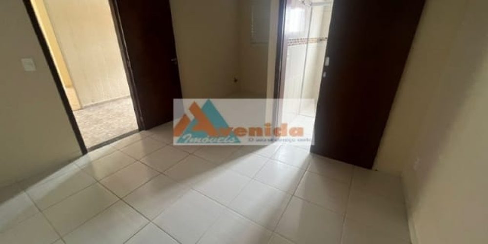 WhatsApp Image 2026-02-24 at 11.42.22 (1)