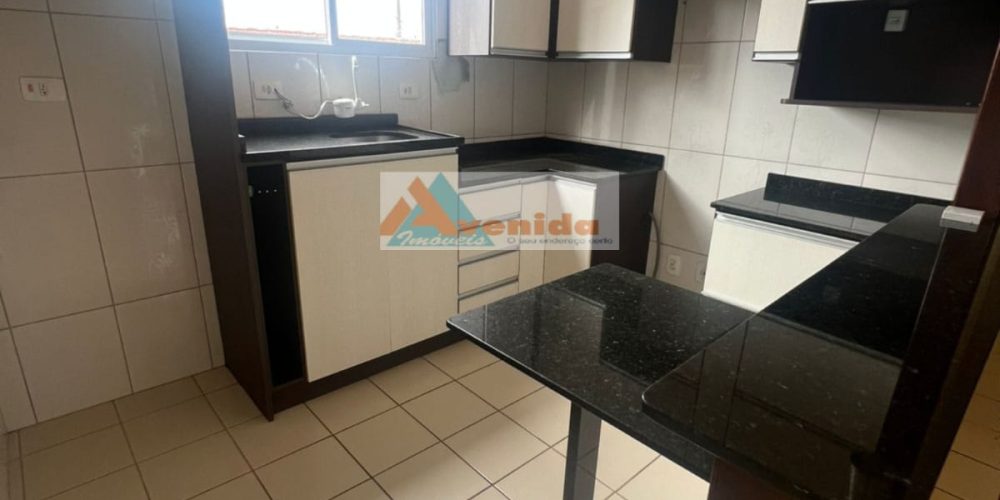 WhatsApp Image 2026-02-24 at 11.42.22