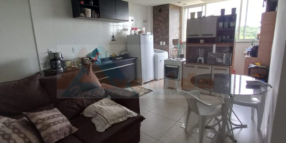 WhatsApp Image 2026-02-25 at 10.05.53 (1)