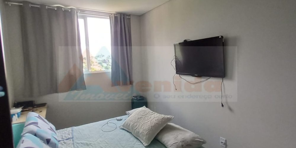 WhatsApp Image 2026-02-25 at 10.05.53 (2)