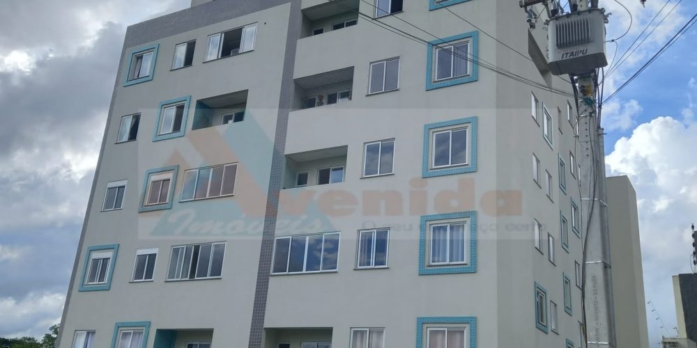 WhatsApp Image 2026-02-25 at 10.05.53