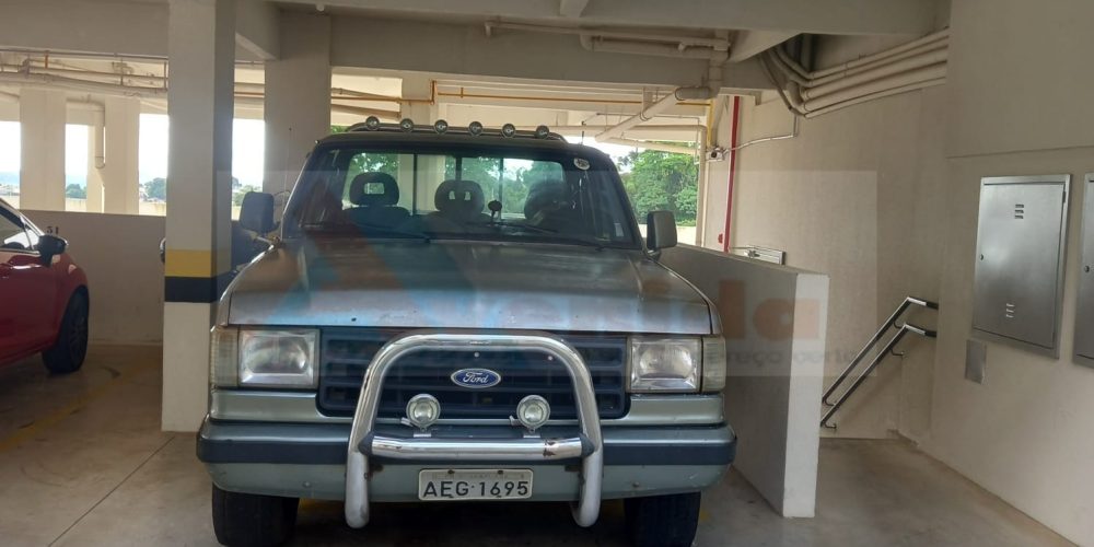 WhatsApp Image 2026-02-25 at 10.05.54 (1)