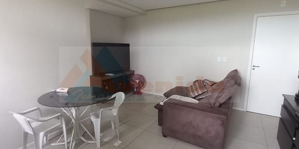 WhatsApp Image 2026-02-25 at 10.05.54