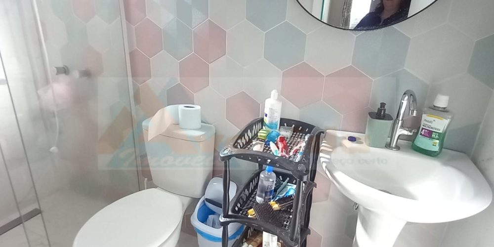 WhatsApp Image 2026-02-25 at 10.05.55