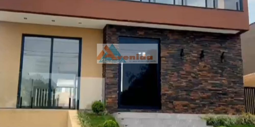 WhatsApp Image 2026-02-25 at 12.23.44