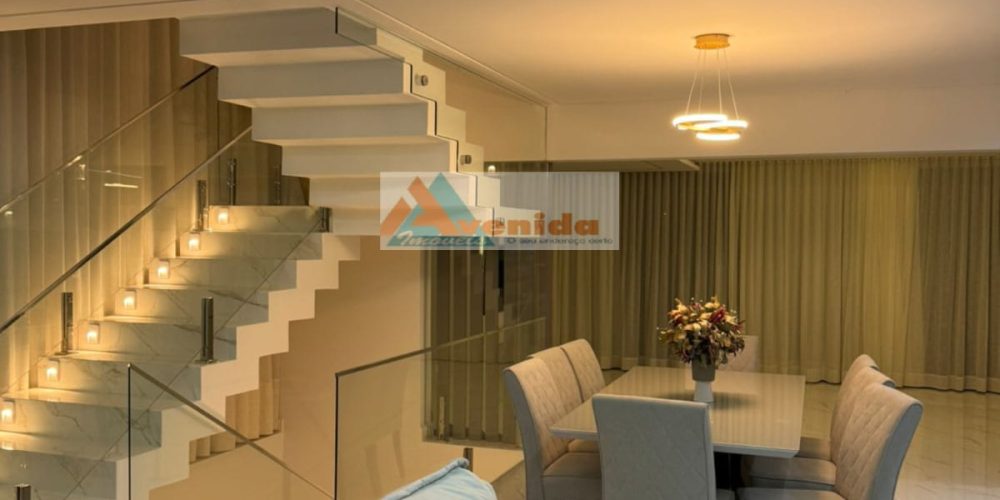 WhatsApp Image 2026-02-25 at 12.23.46 (1)