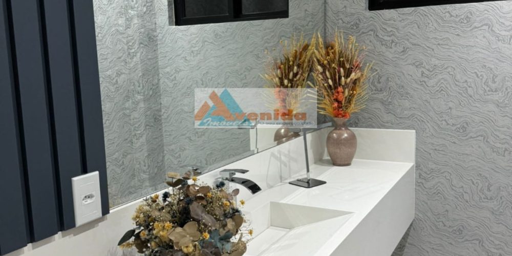 WhatsApp Image 2026-02-25 at 12.23.46