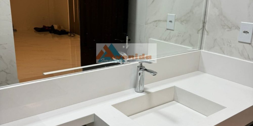 WhatsApp Image 2026-02-25 at 12.23.47 (1)