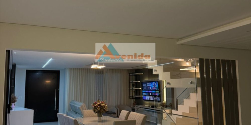 WhatsApp Image 2026-02-25 at 12.23.48