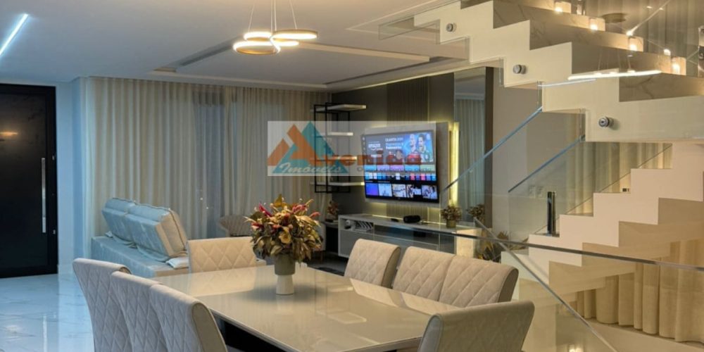 WhatsApp Image 2026-02-25 at 12.23.49