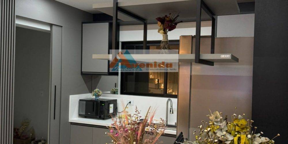 WhatsApp Image 2026-02-25 at 12.23.50