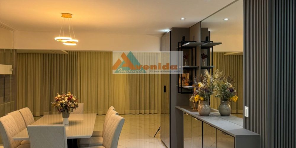 WhatsApp Image 2026-02-25 at 12.23.51