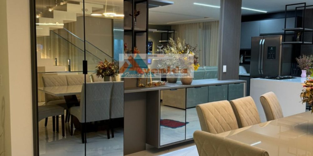 WhatsApp Image 2026-02-25 at 12.23.54 (1)