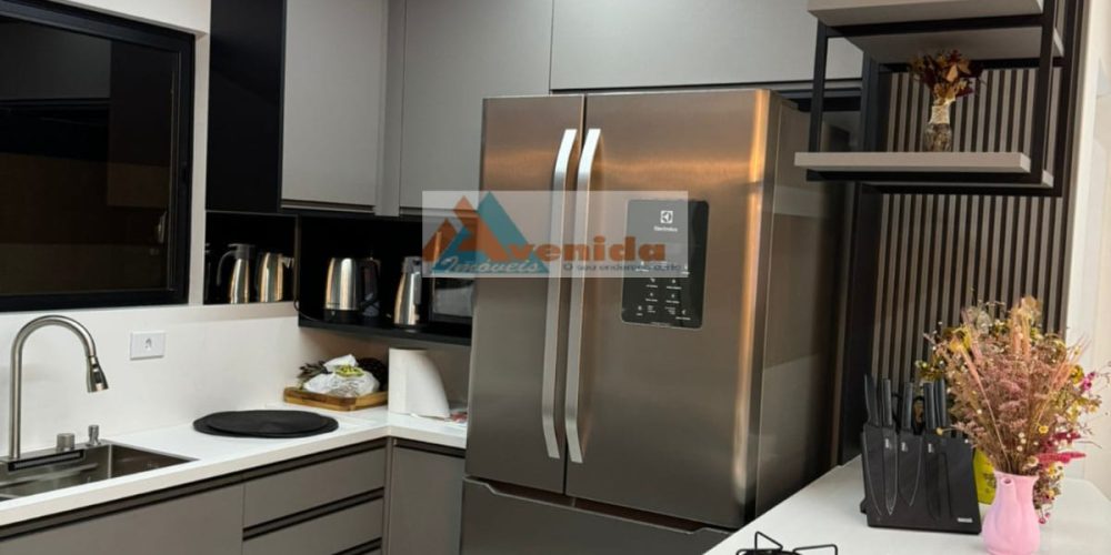 WhatsApp Image 2026-02-25 at 12.23.54