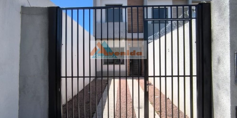 WhatsApp Image 2026-02-25 at 17.10.59