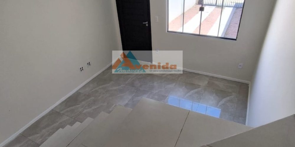 WhatsApp Image 2026-02-25 at 17.11.00 (1)