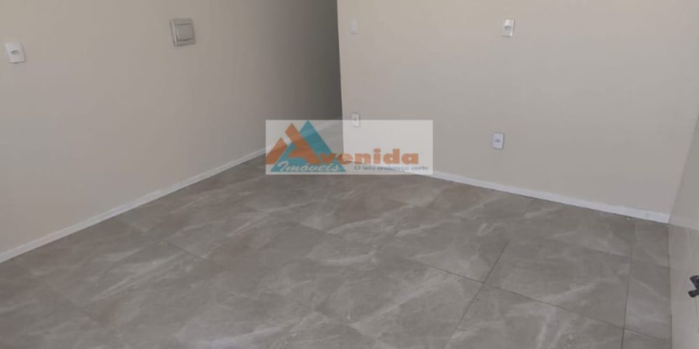 WhatsApp Image 2026-02-25 at 17.11.00