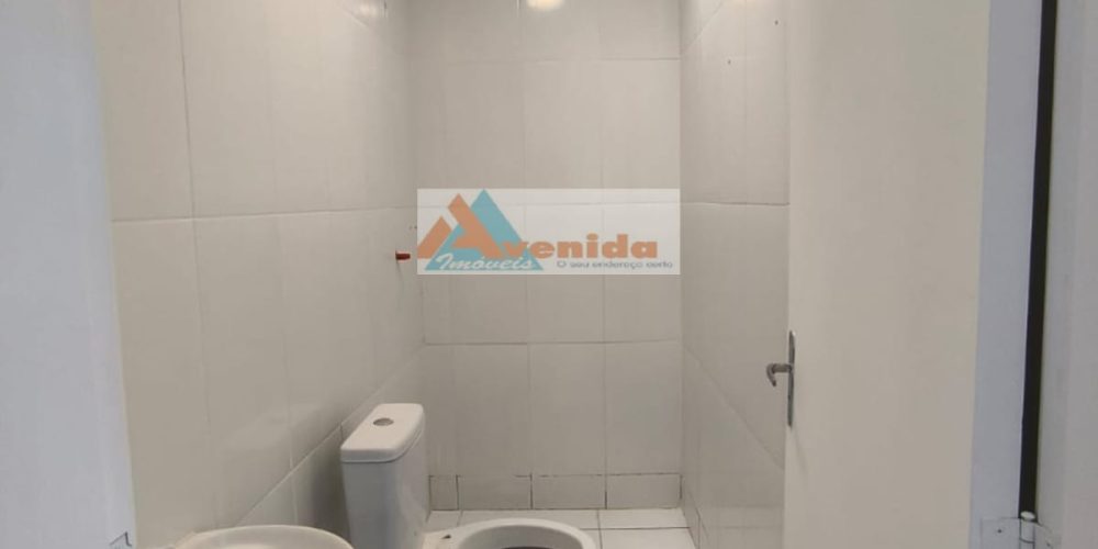 WhatsApp Image 2026-02-25 at 17.11.02 (1)