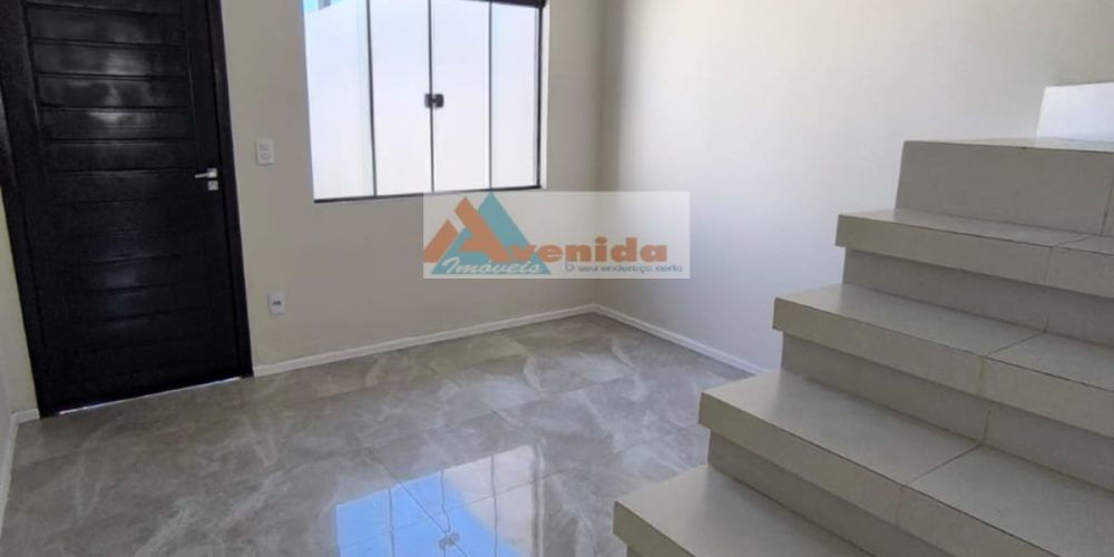 WhatsApp Image 2026-02-25 at 17.11.02 (2)