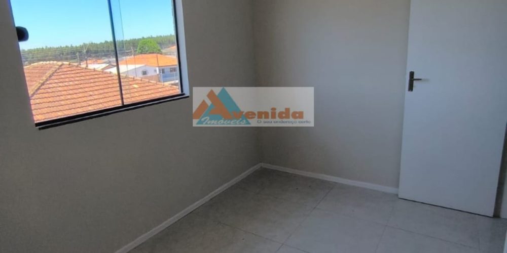 WhatsApp Image 2026-02-25 at 17.11.02