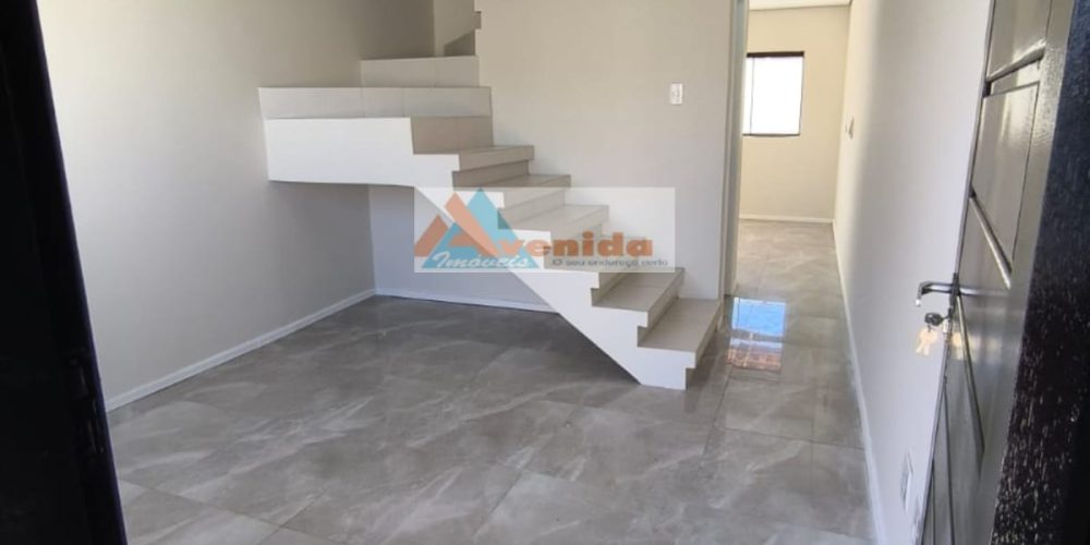 WhatsApp Image 2026-02-25 at 17.11.03