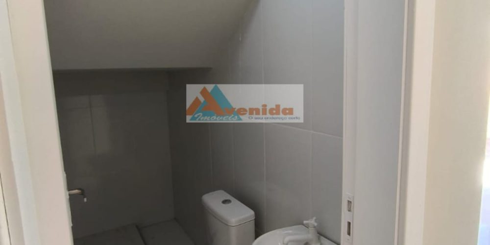 WhatsApp Image 2026-02-25 at 17.11.04 (1)