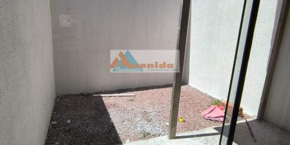 WhatsApp Image 2026-02-25 at 17.11.04 (2)