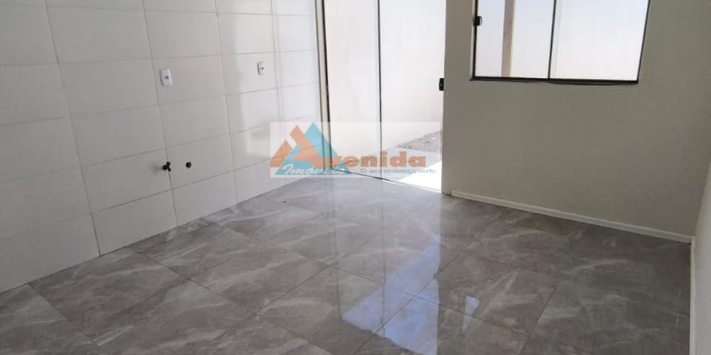 WhatsApp Image 2026-02-25 at 17.11.04