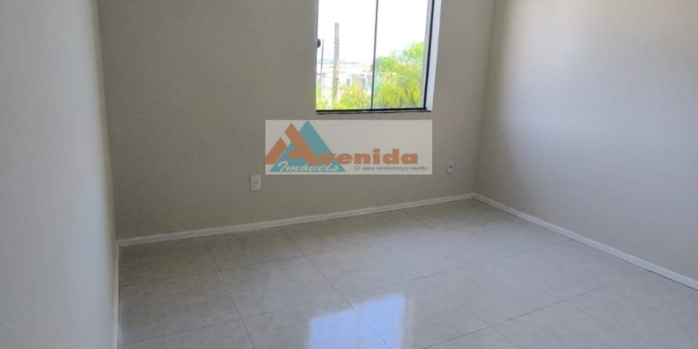 WhatsApp Image 2026-02-25 at 17.11.05