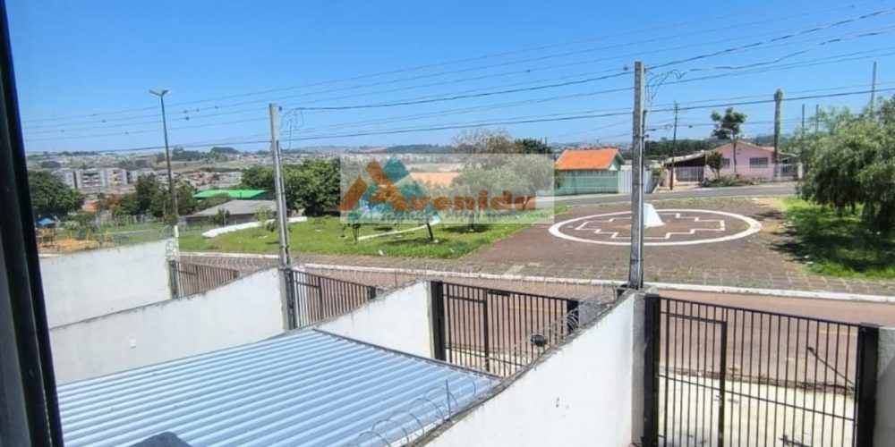 WhatsApp Image 2026-02-25 at 17.11.06 (1)