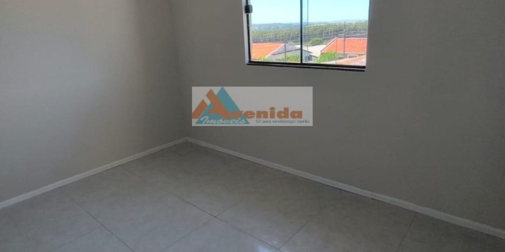 WhatsApp Image 2026-02-25 at 17.11.06 (2)